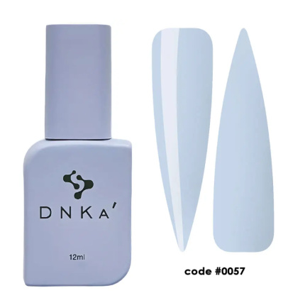 DNKa' Liquid Acrygel #0057 Orion