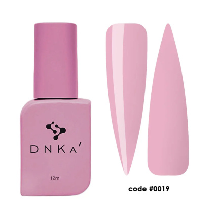 DNKa' Liquid Acrygel #0019 Gelato