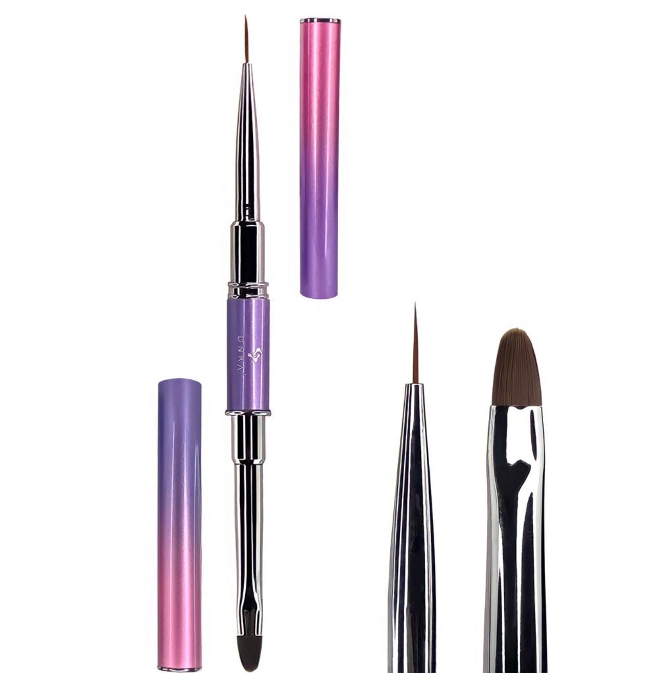 WhatsApp Image 2024-12-19 at 09.43.43